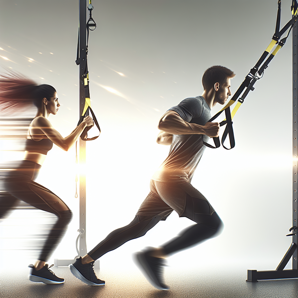 Ilustrace znázorňující téma: Zdraví a fitness