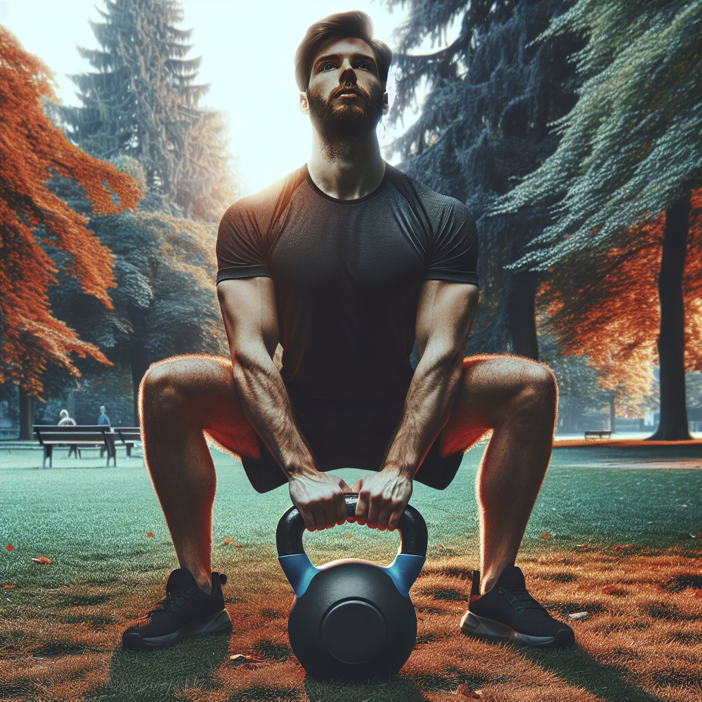 Ilustrace znázorňující téma: Zdraví a fitness