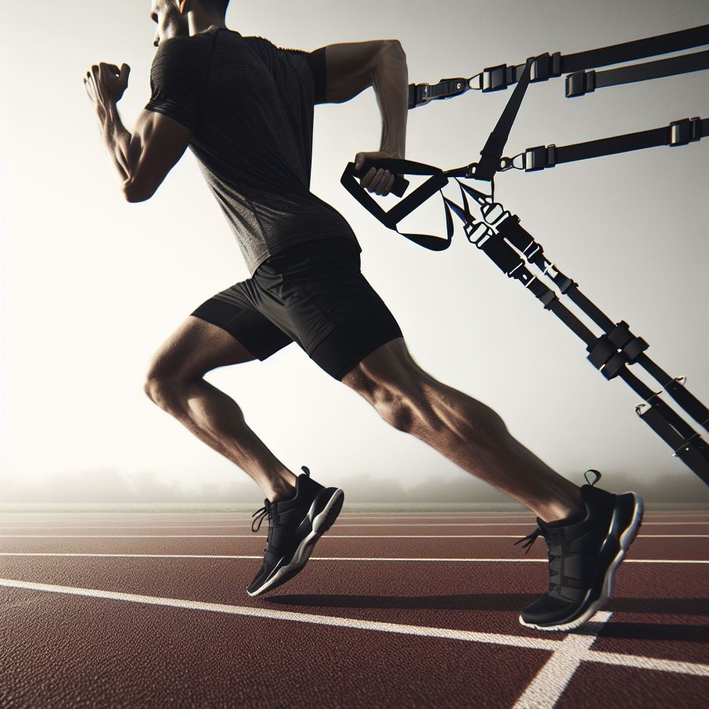 Ilustrace znázorňující téma: Zdraví a fitness
