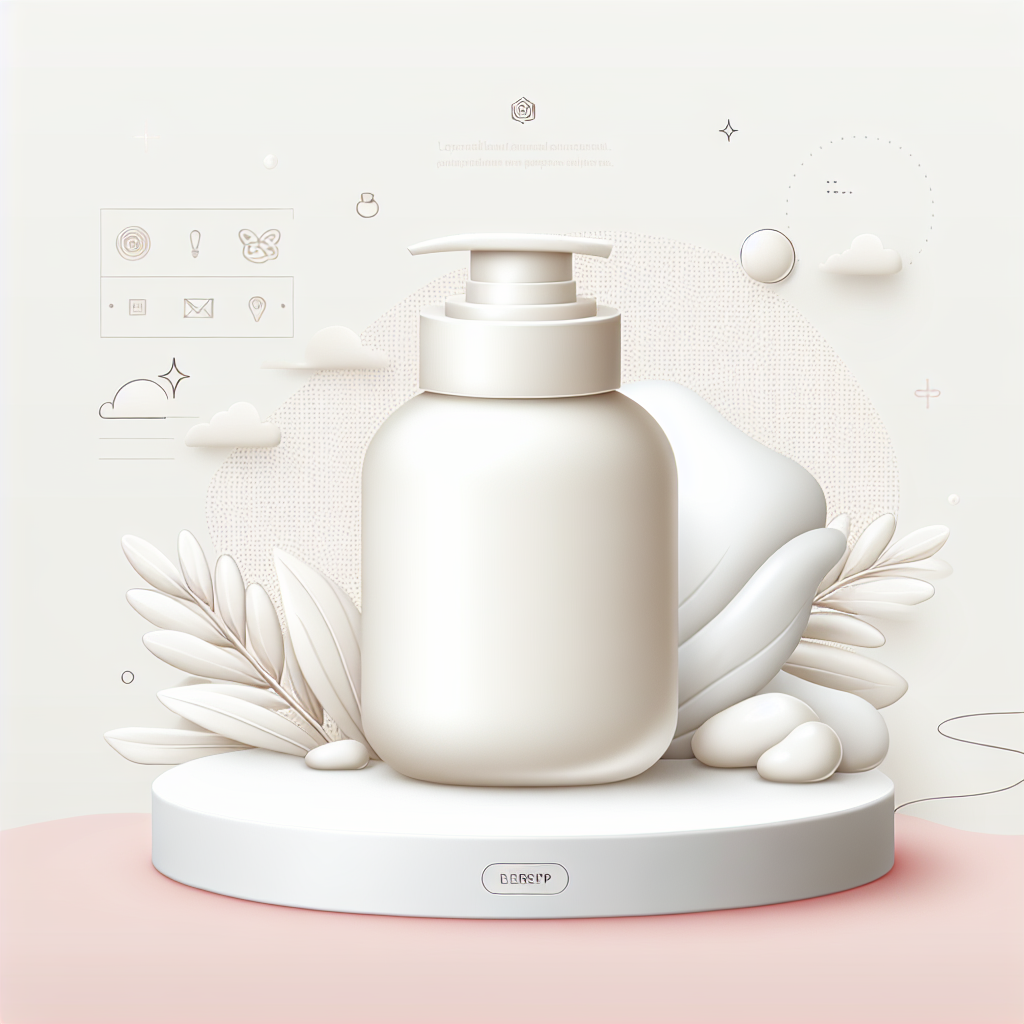 Ilustrace znázorňující téma: Zdraví a wellness