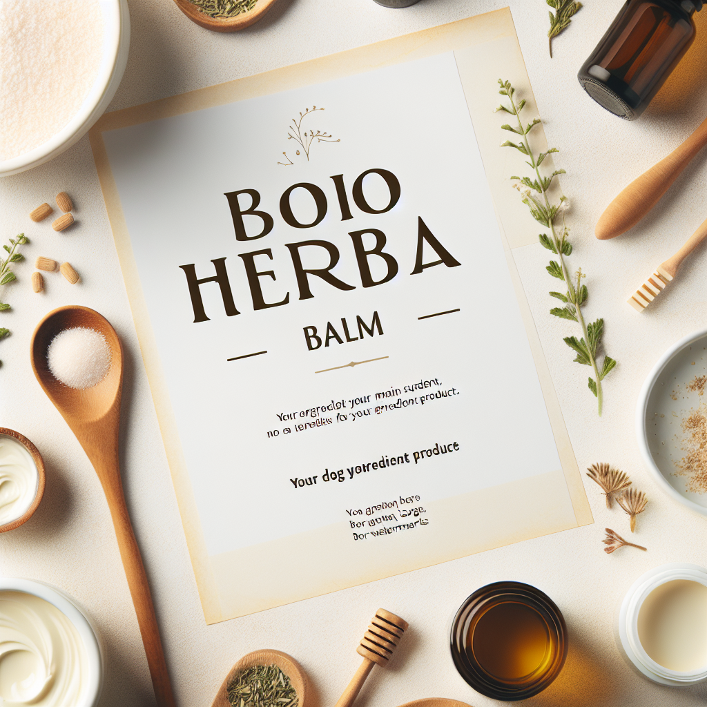 Ilustrace znázorňující téma: Zdraví a wellness