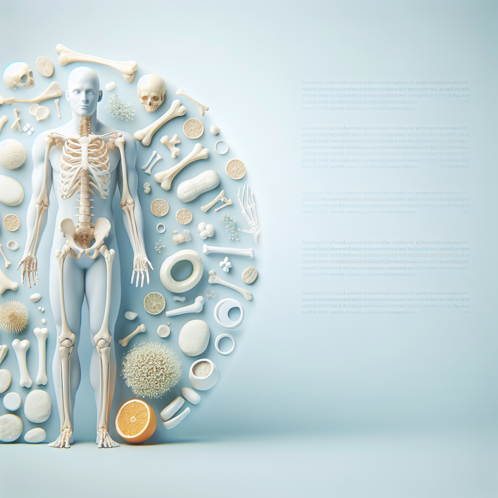 Ilustrace znázorňující téma: Zdraví a wellness