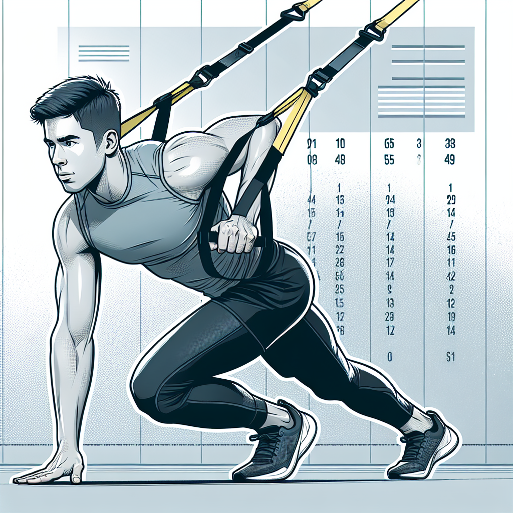 Ilustrace znázorňující téma: Fitness a zdraví