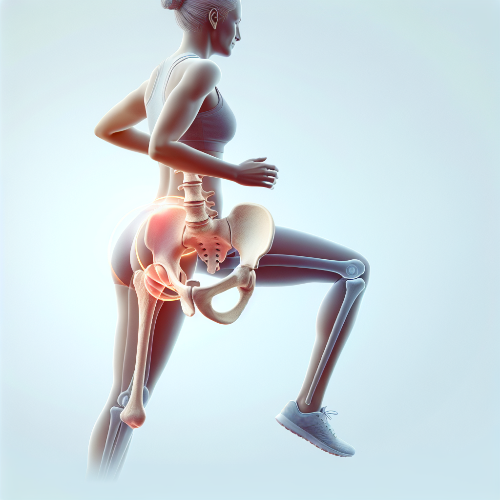 Ilustrace znázorňující téma: Zdraví a wellness