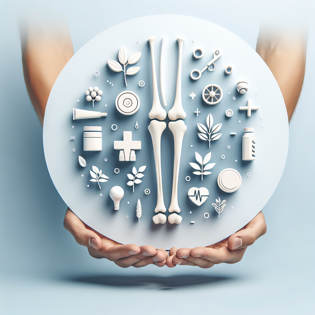 Ilustrace znázorňující téma: Zdraví a medicína