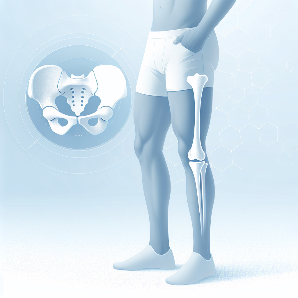 Ilustrace znázorňující téma: Zdraví a wellness