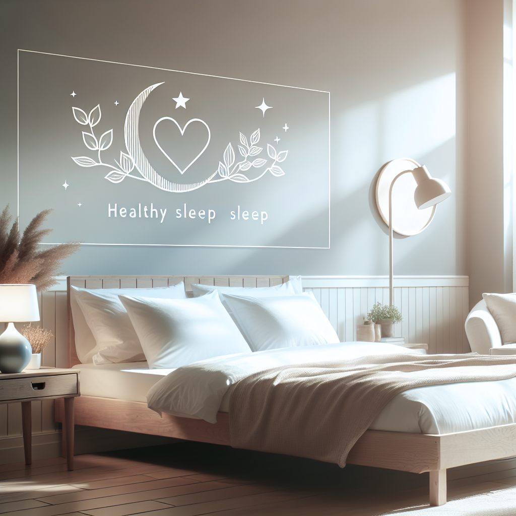 Ilustrace znázorňující téma: Zdraví a wellness