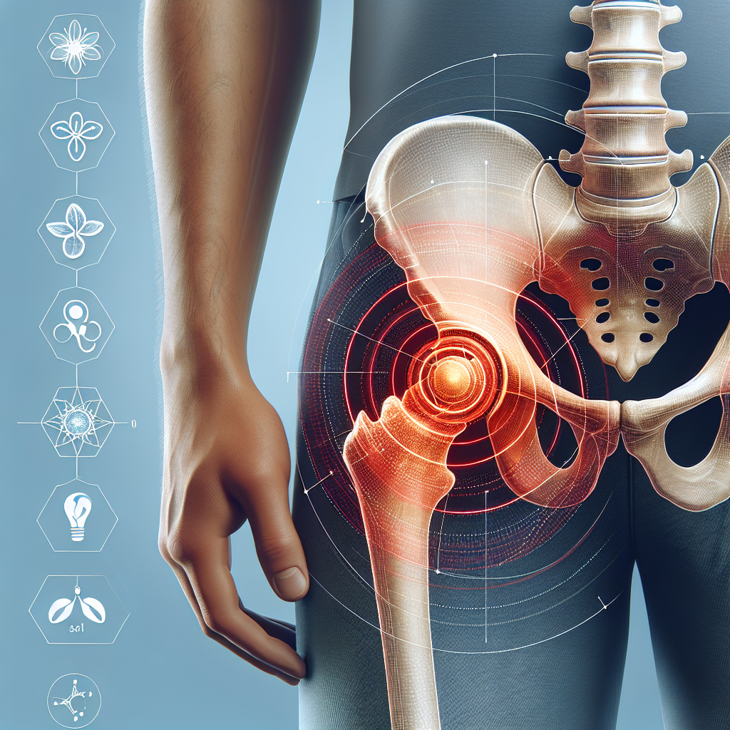 Ilustrace znázorňující téma: Zdraví a wellness