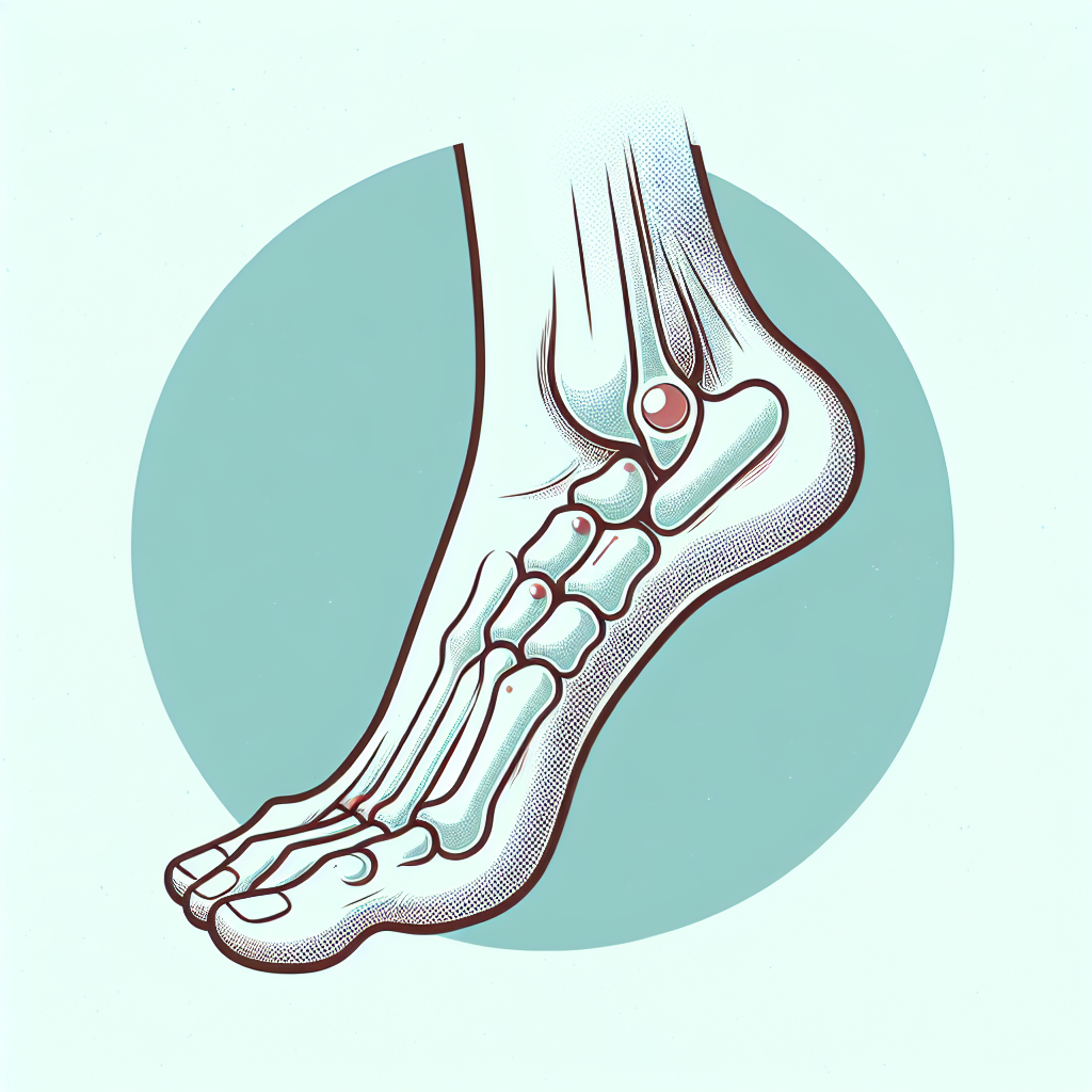Ilustrace znázorňující téma: Zdraví a wellness