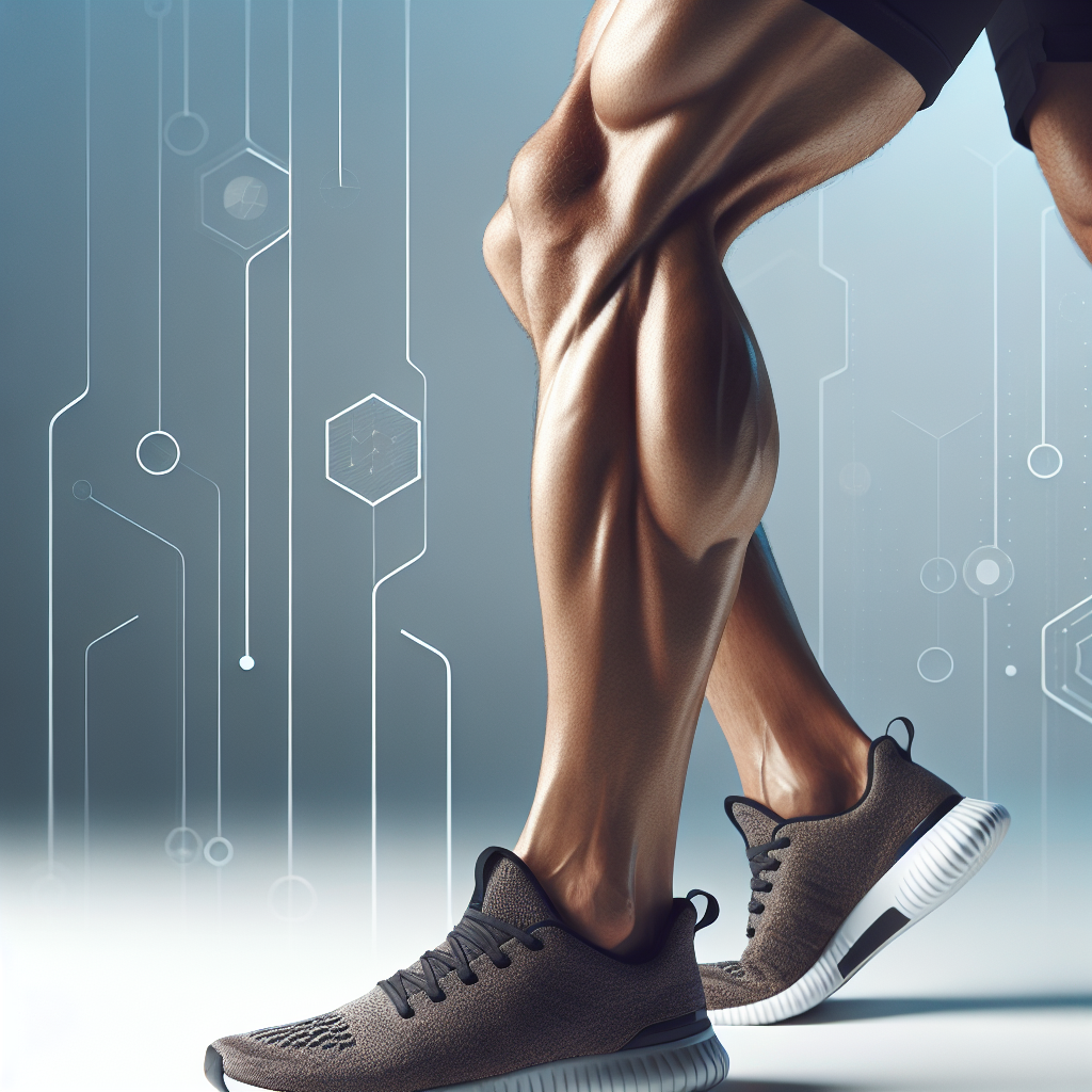 Ilustrace znázorňující téma: Zdraví a fitness