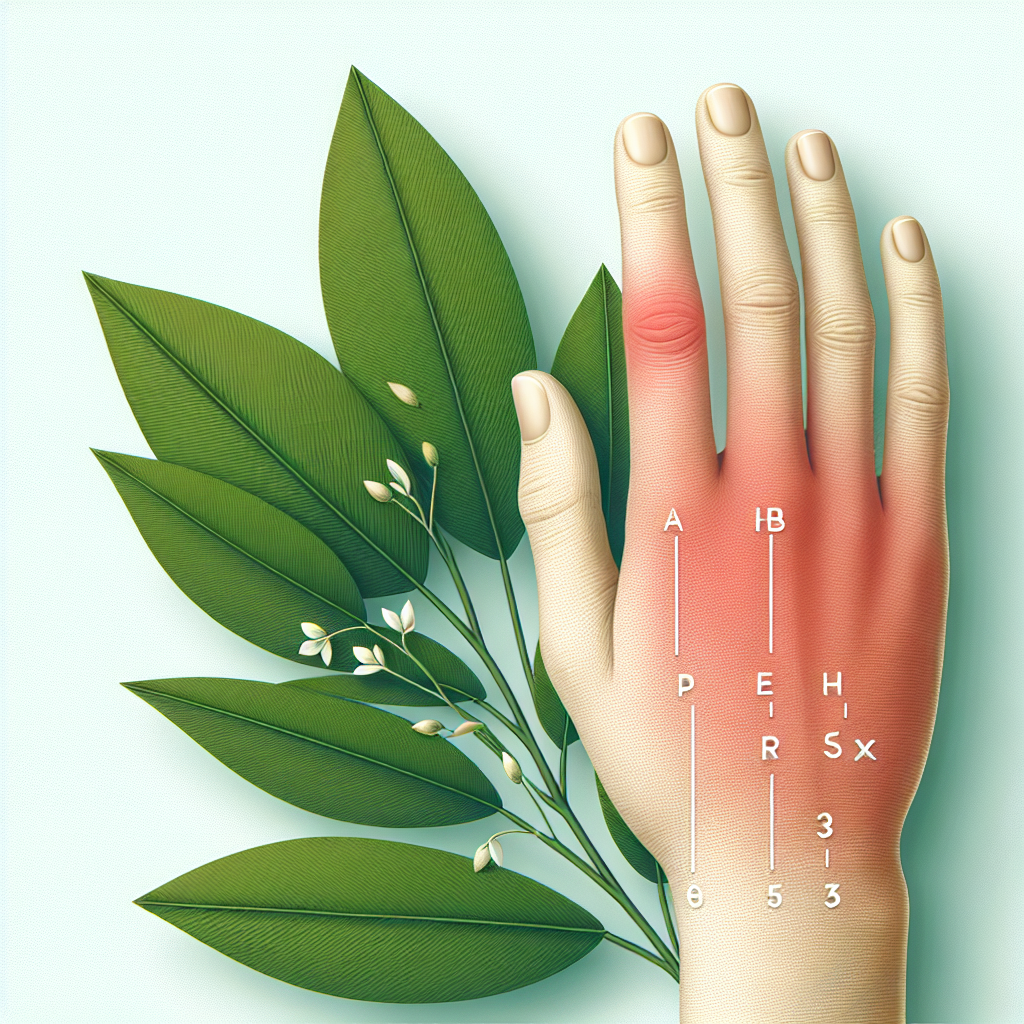 Ilustrace znázorňující téma: Zdraví a wellness