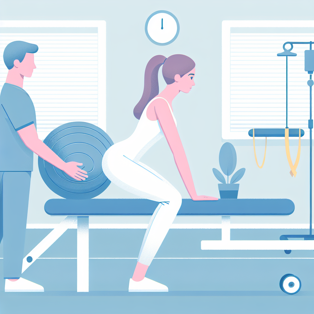 Ilustrace znázorňující téma: Zdraví a medicína