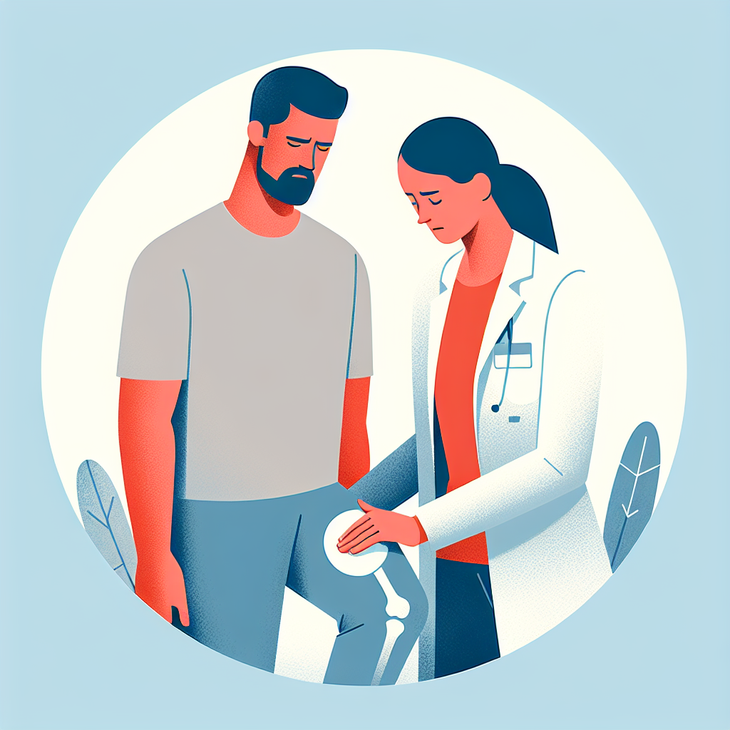 Ilustrace znázorňující téma: Zdraví a wellness