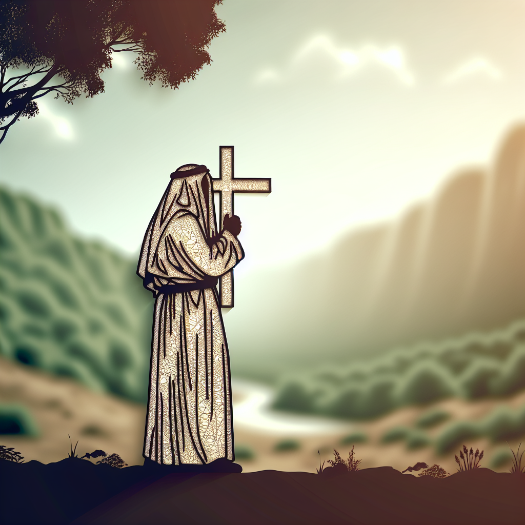 Ilustrace znázorňující téma: Zdraví