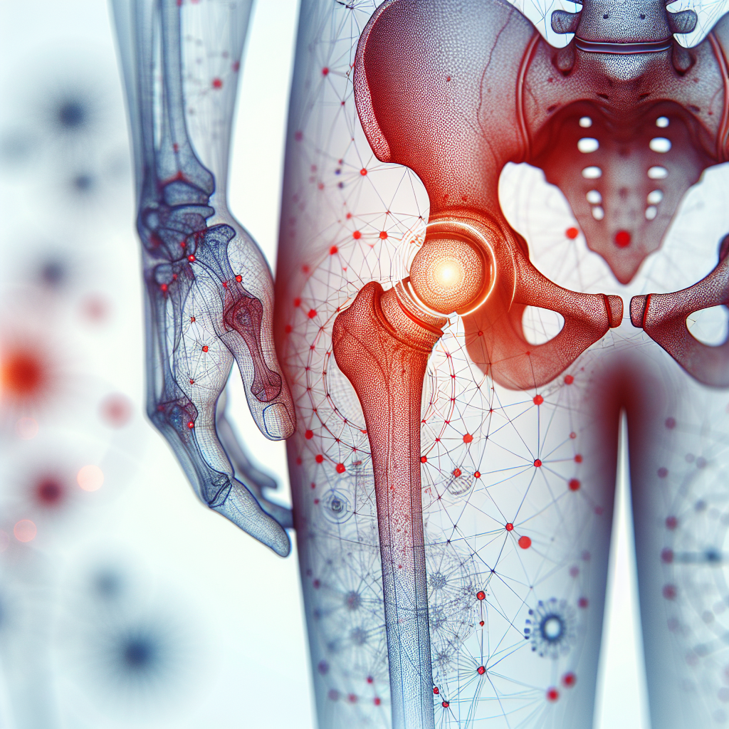 Ilustrace znázorňující téma: Zdraví a wellness