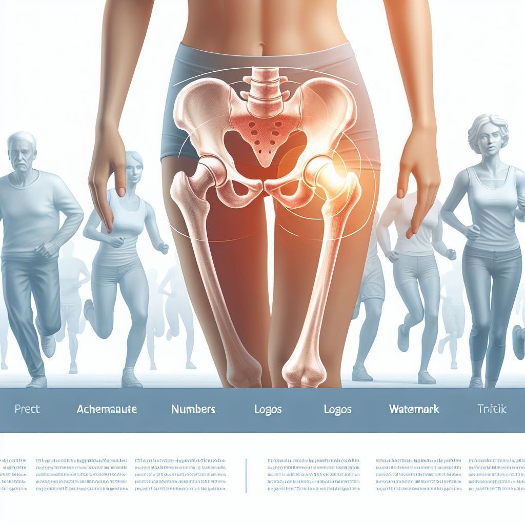 Ilustrace znázorňující téma: Zdraví a wellness