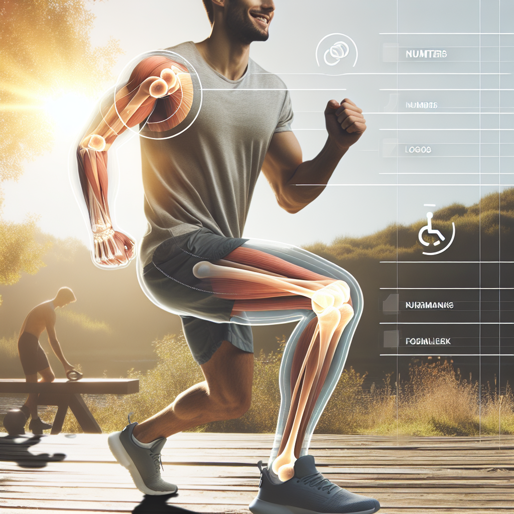 Ilustrace znázorňující téma: Zdraví a wellness