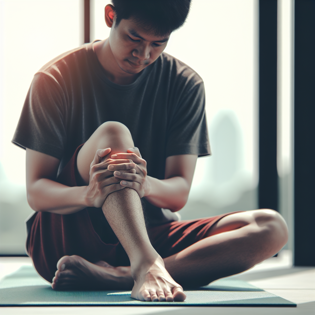 Ilustrace znázorňující téma: Zdraví a wellness