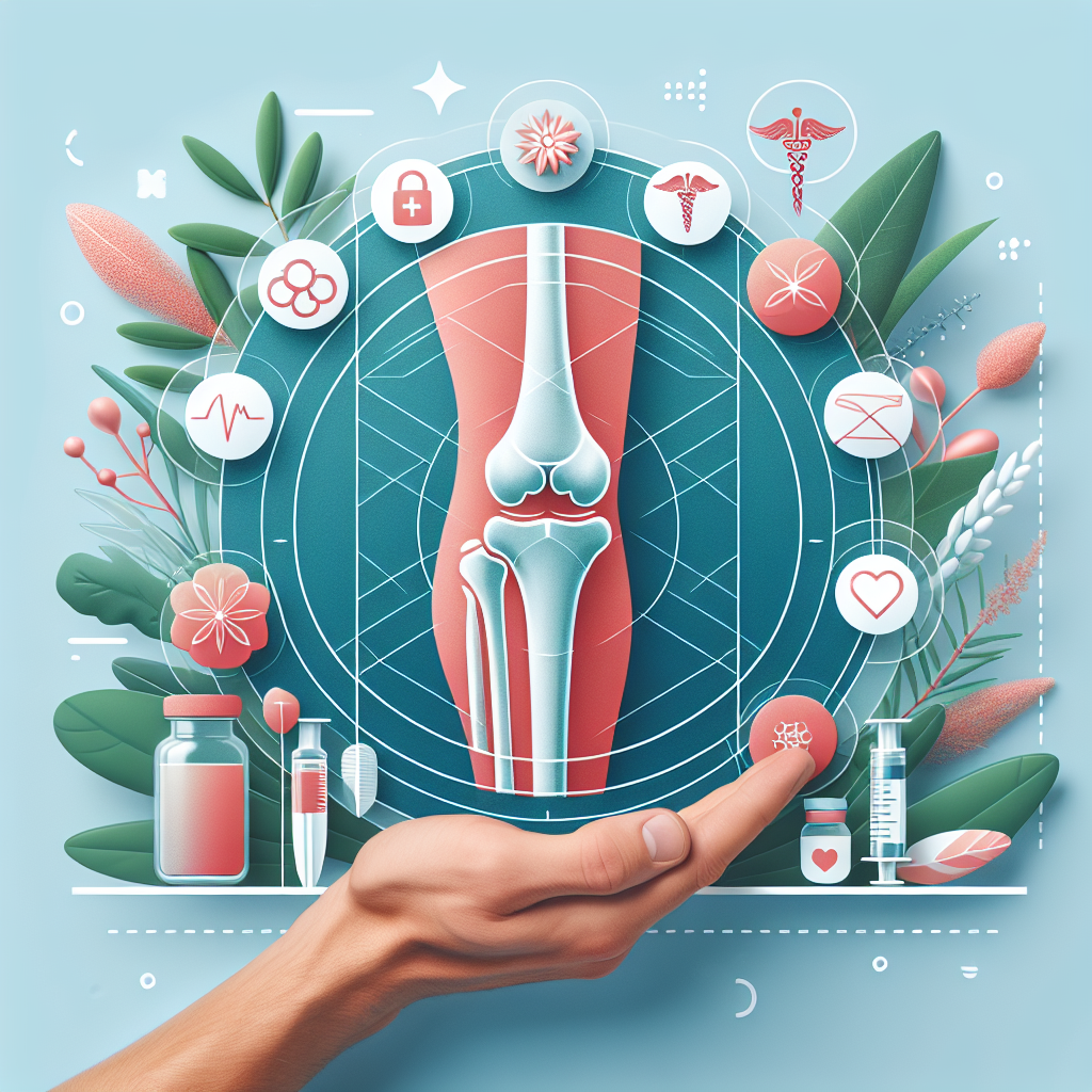 Ilustrace znázorňující téma: Zdraví