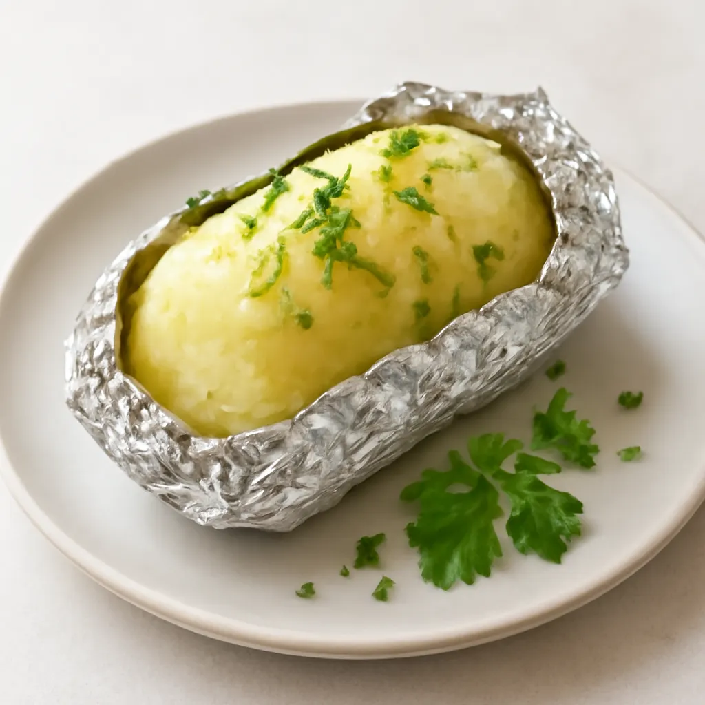Ilustrace znázorňující téma: Recepty