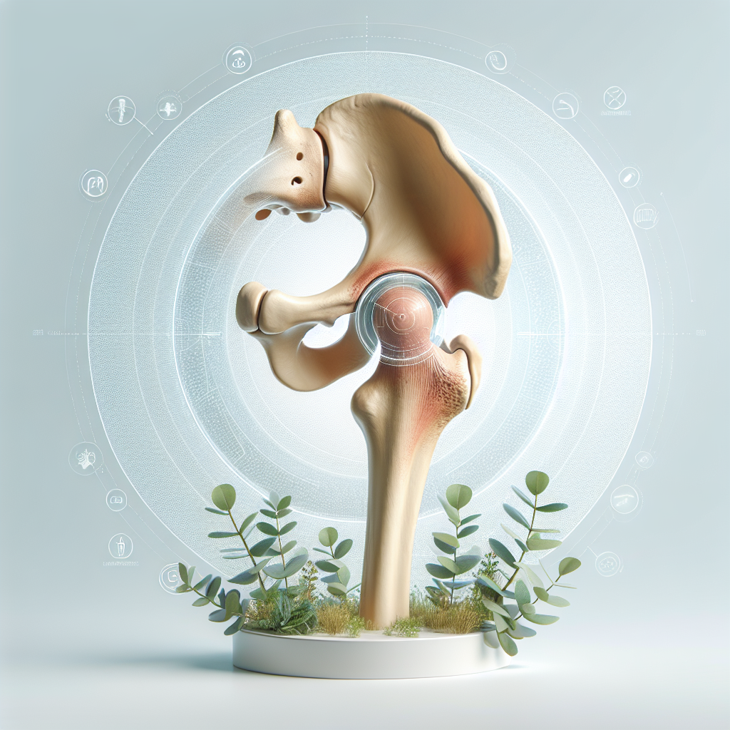 Ilustrace znázorňující téma: Zdraví a wellness