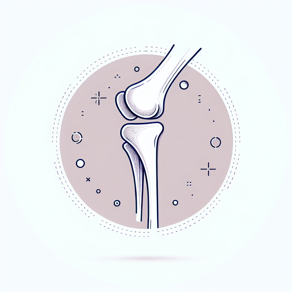 Ilustrace znázorňující téma: Zdraví a wellness