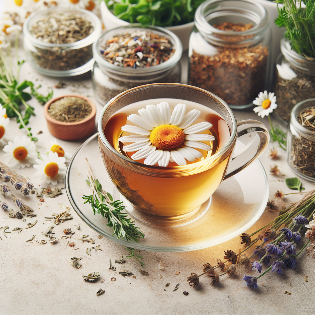 Ilustrace znázorňující téma: Zdraví a wellness