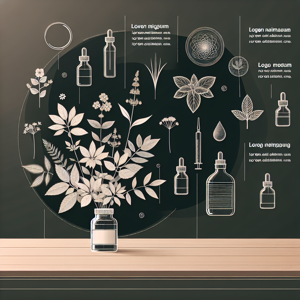 Ilustrace znázorňující téma: Zdraví a wellness