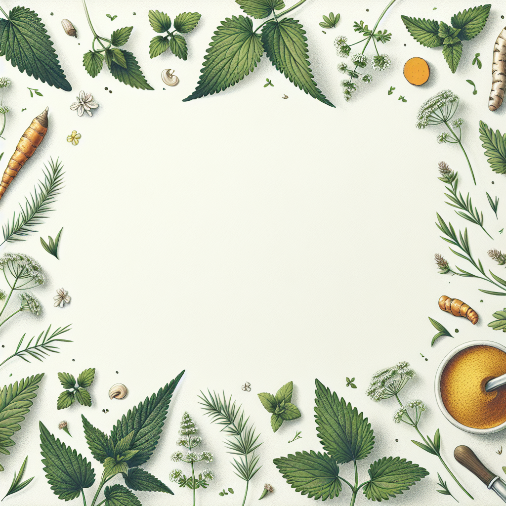 Ilustrace znázorňující téma: Zdraví a wellness