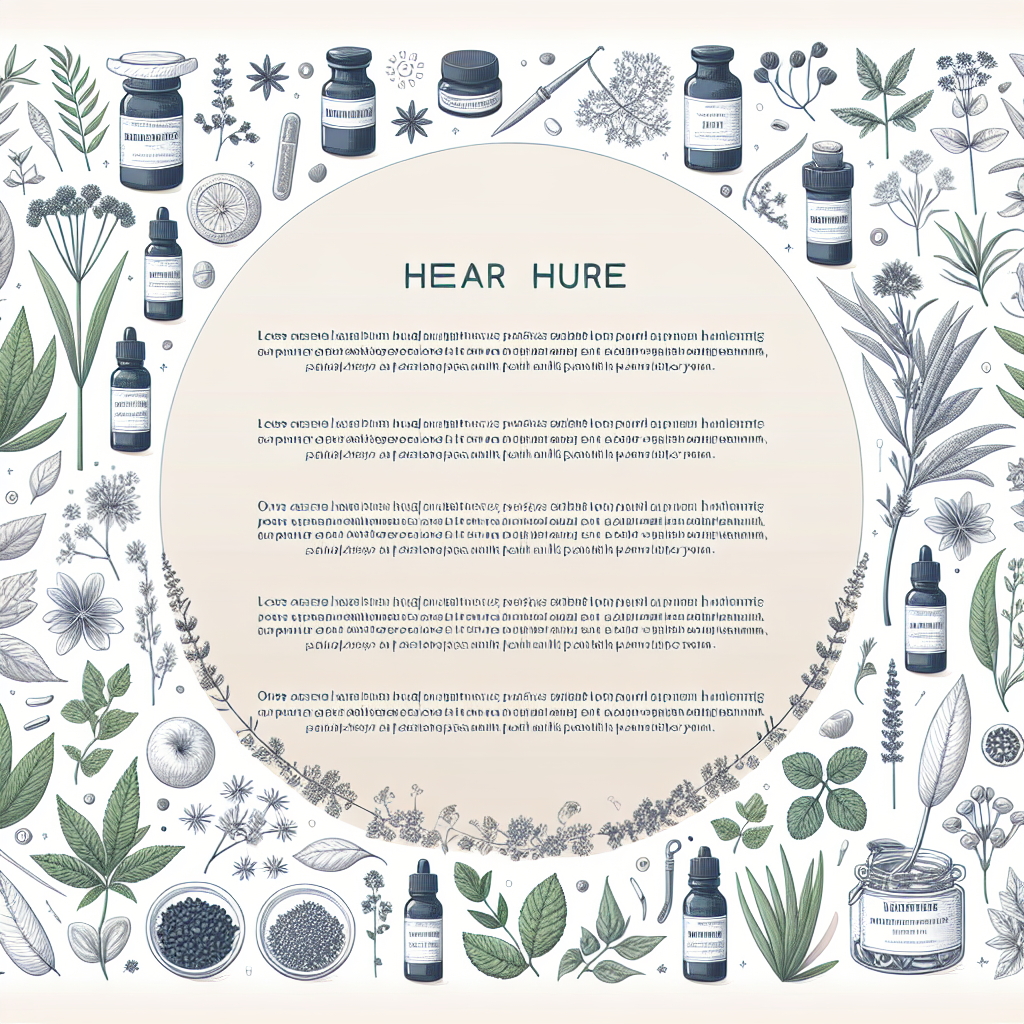 Ilustrace znázorňující téma: Zdraví a wellness
