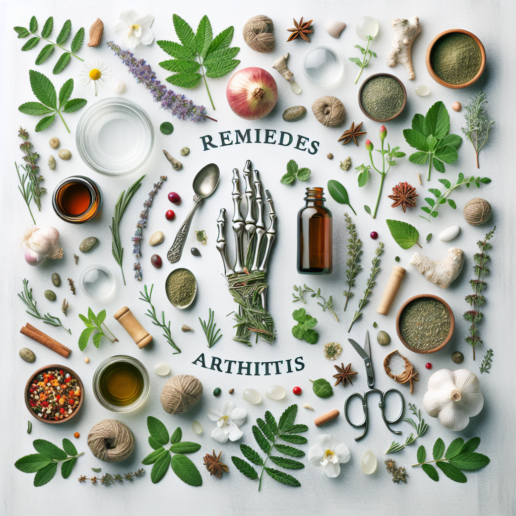 Ilustrace znázorňující téma: Zdraví a wellness