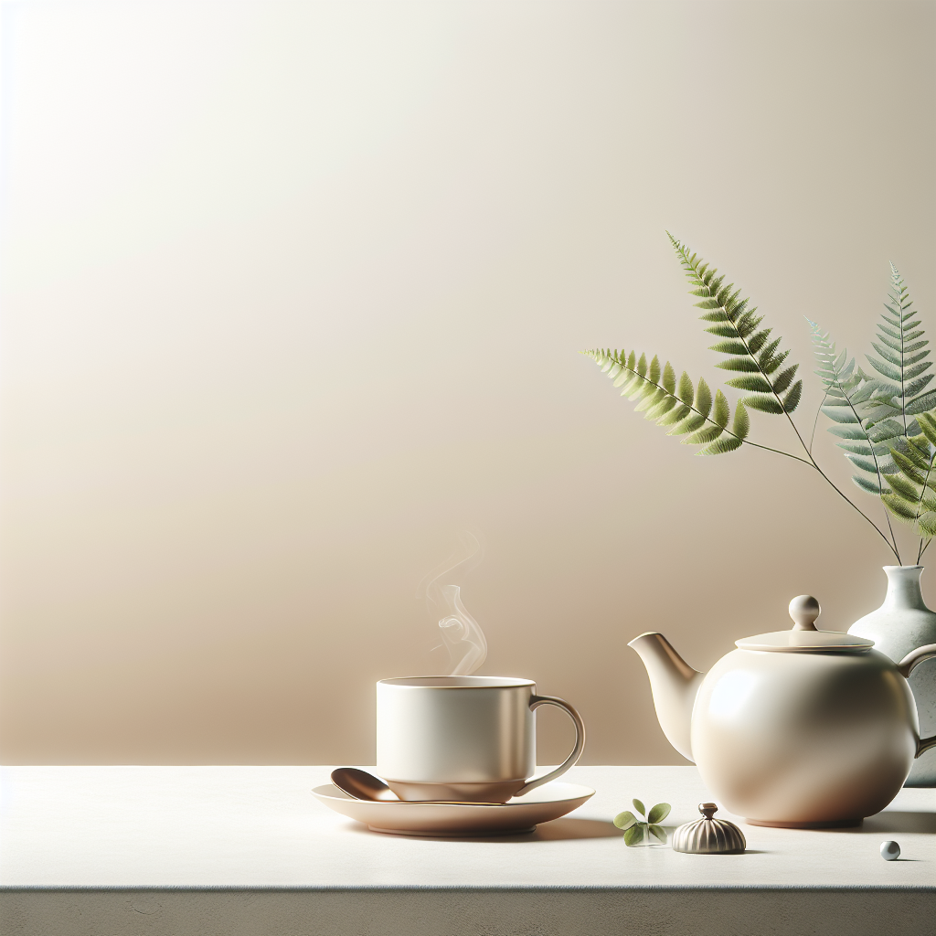 Ilustrace znázorňující téma: Zdraví a wellness