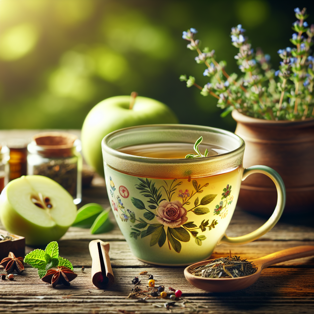 Ilustrace znázorňující téma: Zdraví a wellness