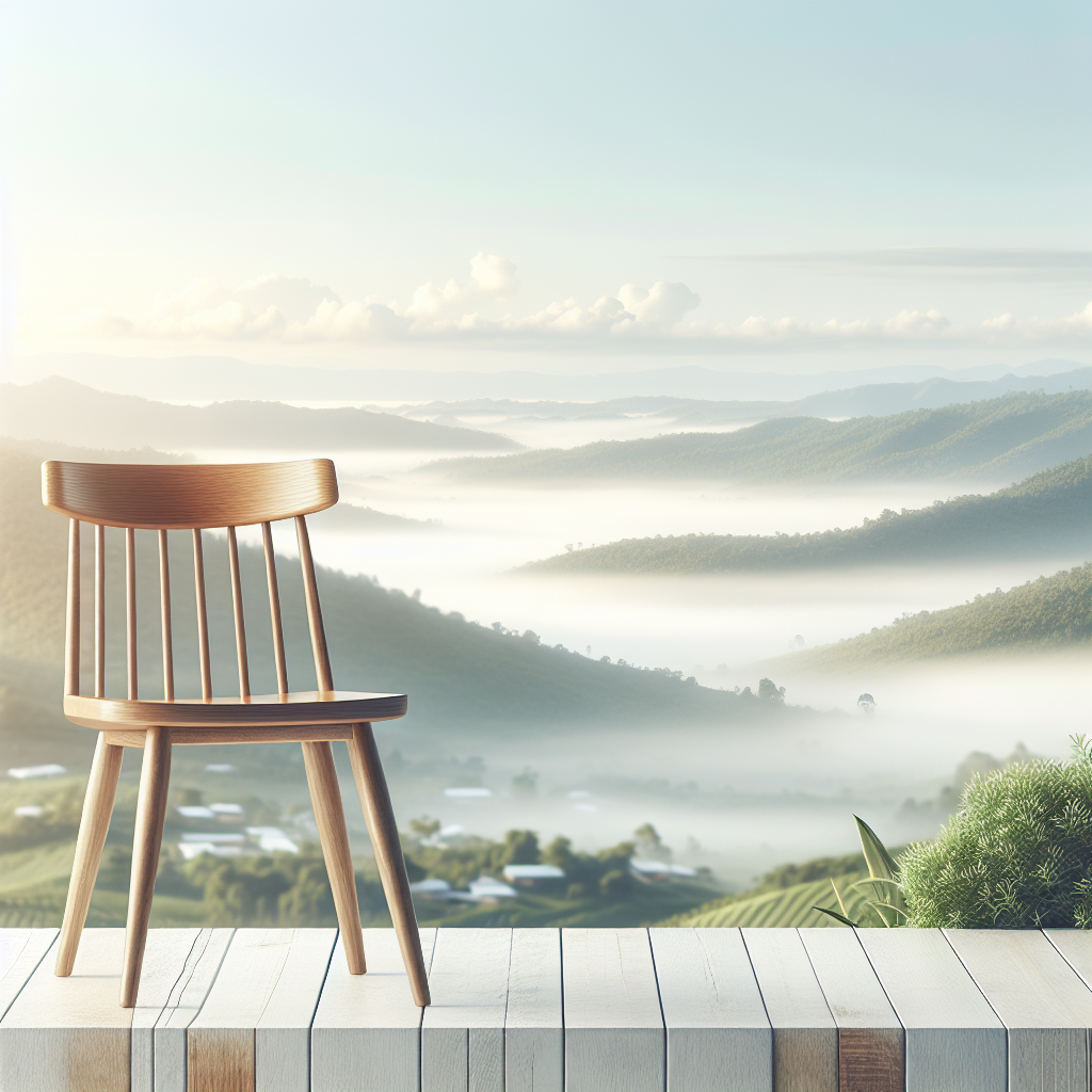 Ilustrace znázorňující téma: Zdraví a fitness