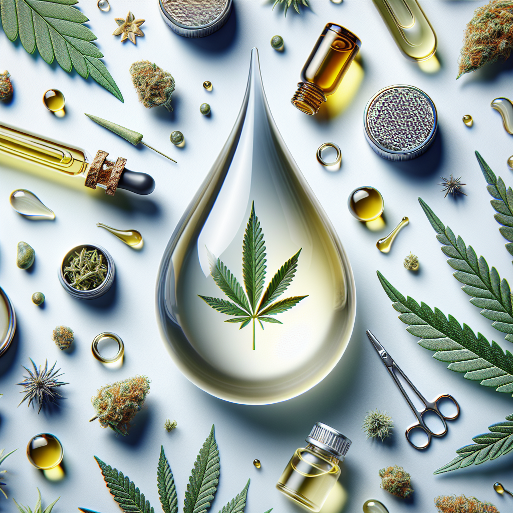 Ilustrace znázorňující téma: Zdraví a wellness