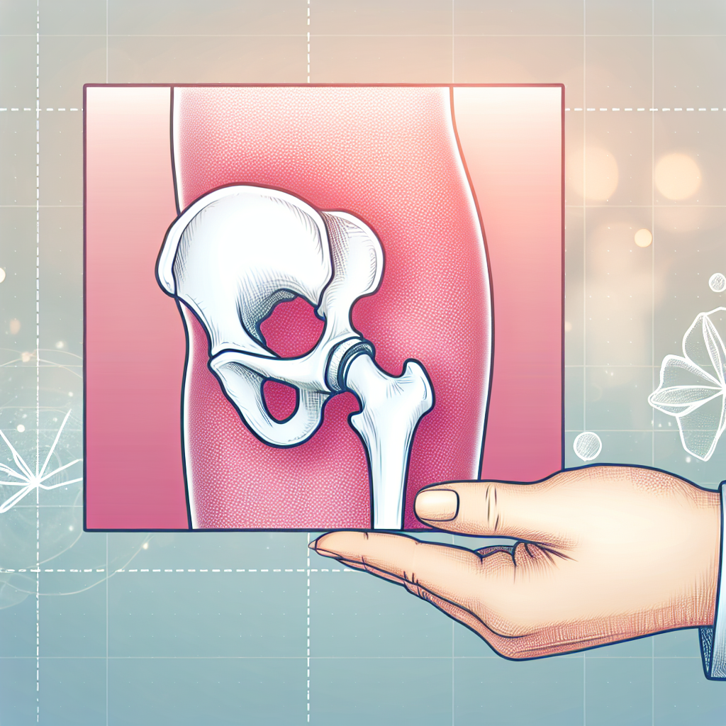 Ilustrace znázorňující téma: Zdraví a pohyb