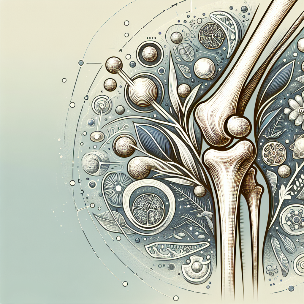 Ilustrace znázorňující téma: Zdraví a wellness