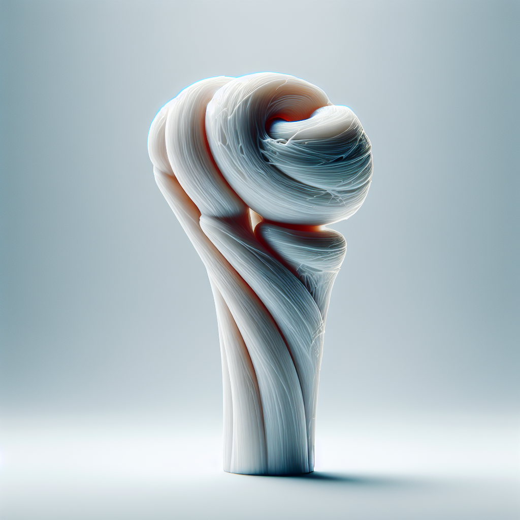 Ilustrace znázorňující téma: Zdraví a wellness