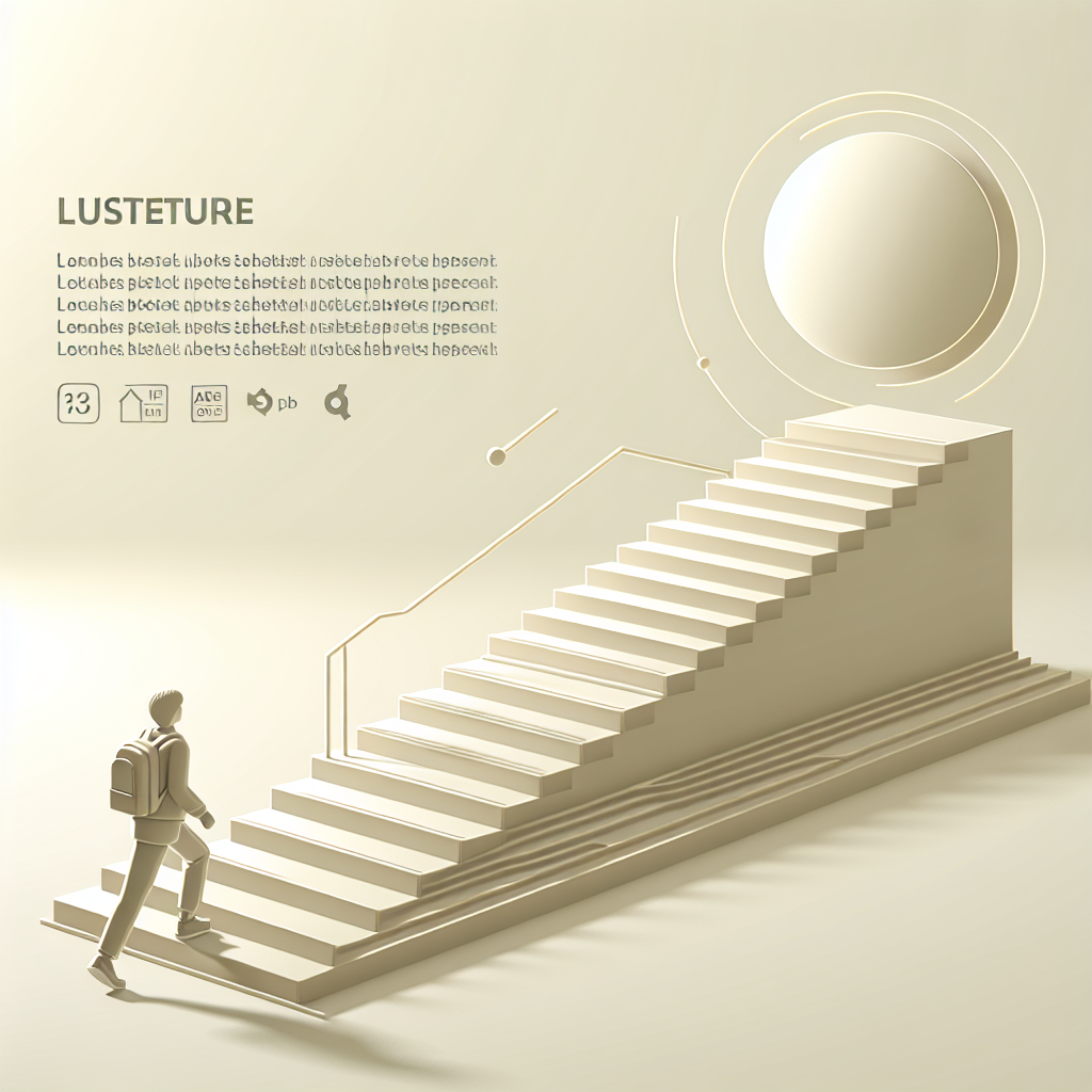 Ilustrace znázorňující téma: Zdraví a rehabilitace