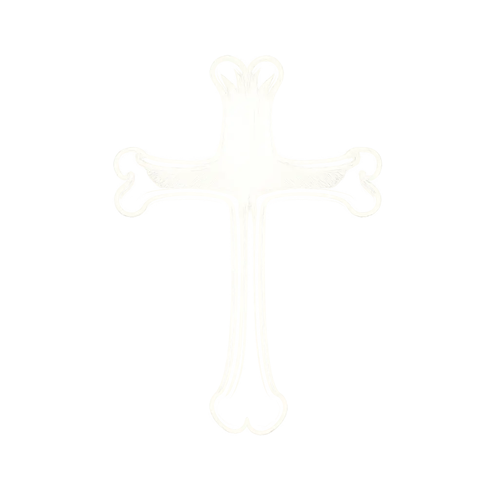 Ilustrace znázorňující téma: Zdraví