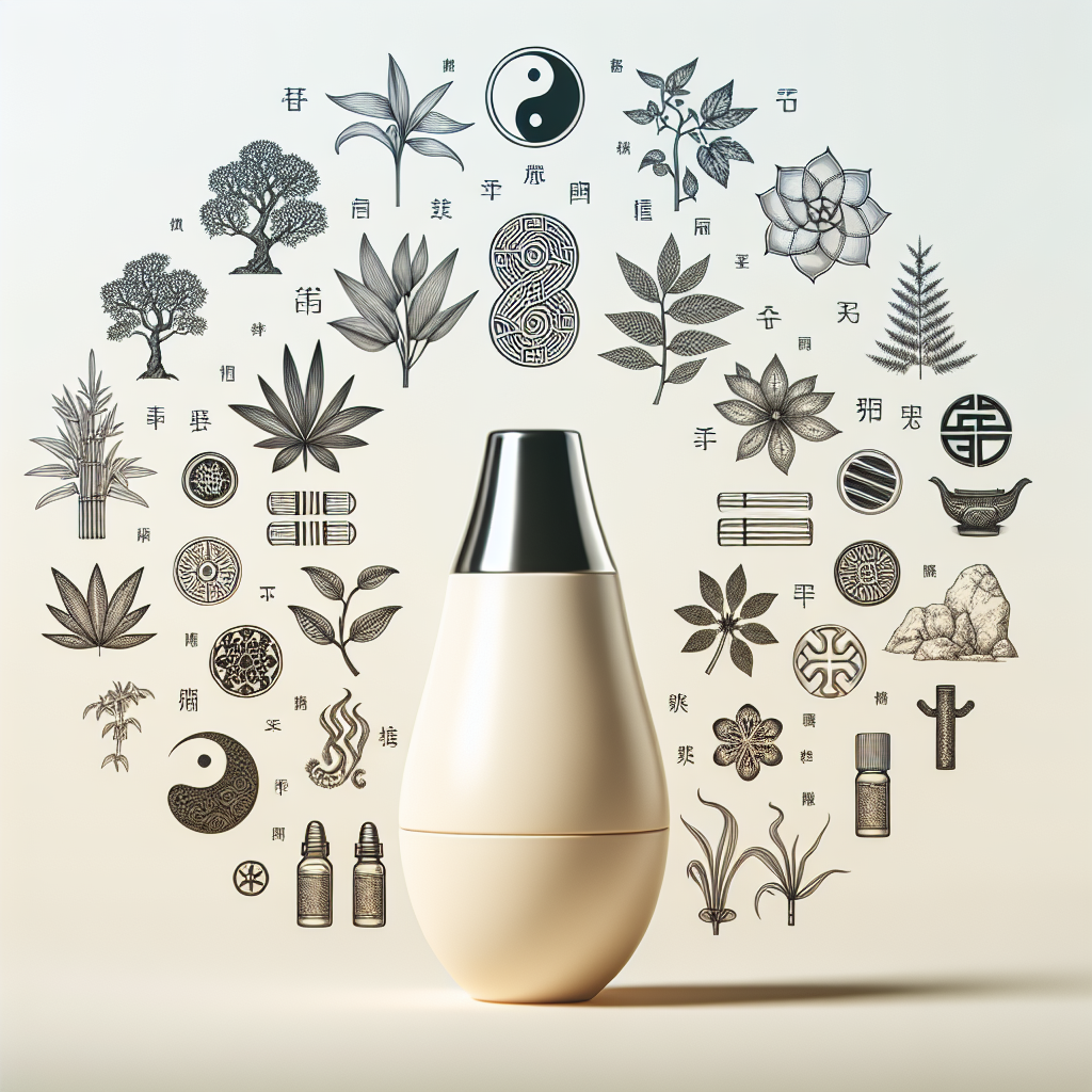 Ilustrace znázorňující téma: Zdraví a wellness