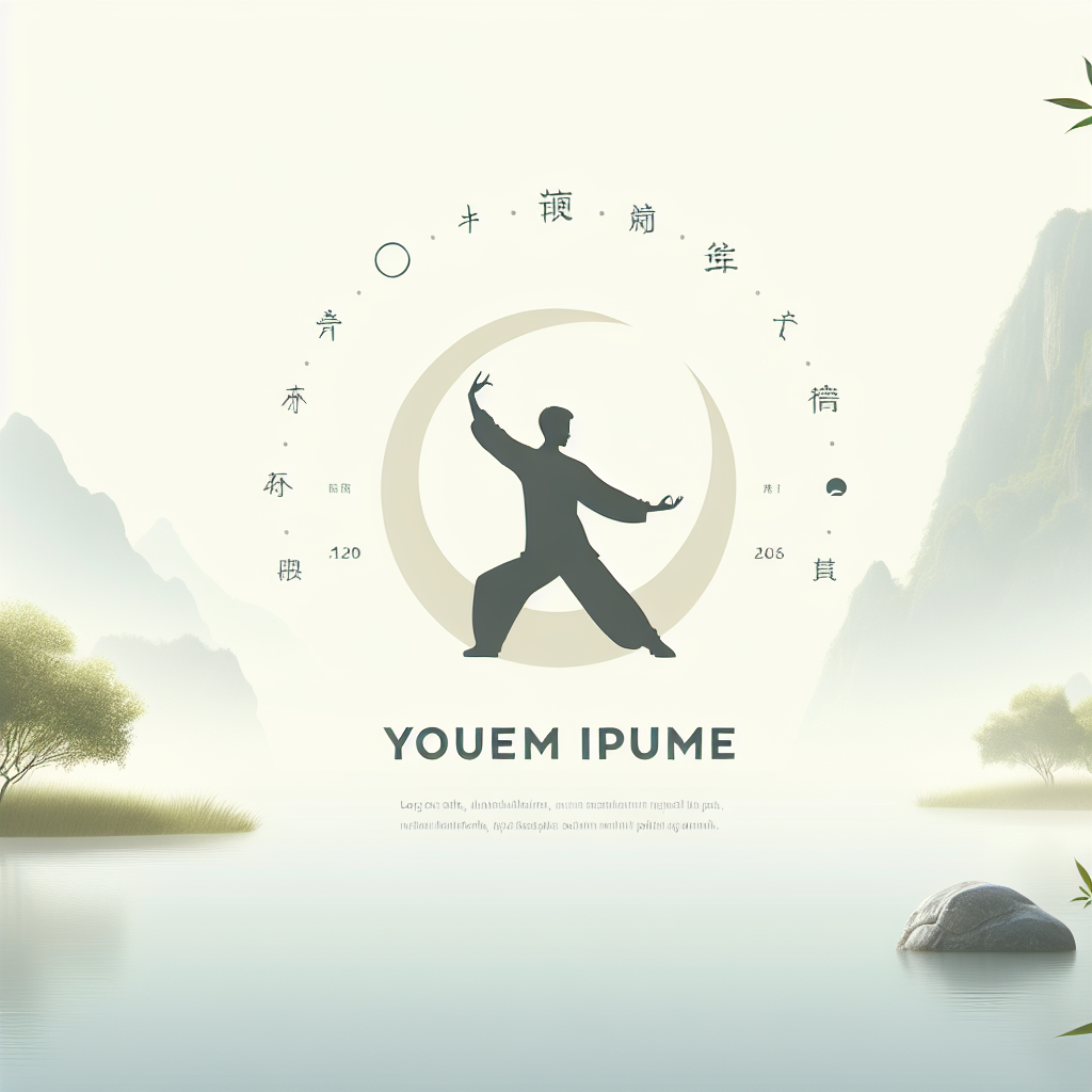 Ilustrace znázorňující téma: Zdraví a fitness