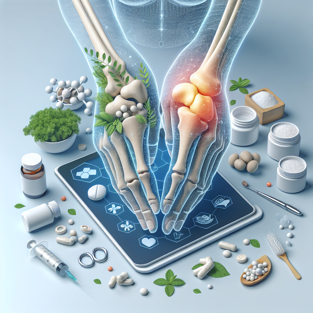 Ilustrace znázorňující téma: Zdraví a wellness