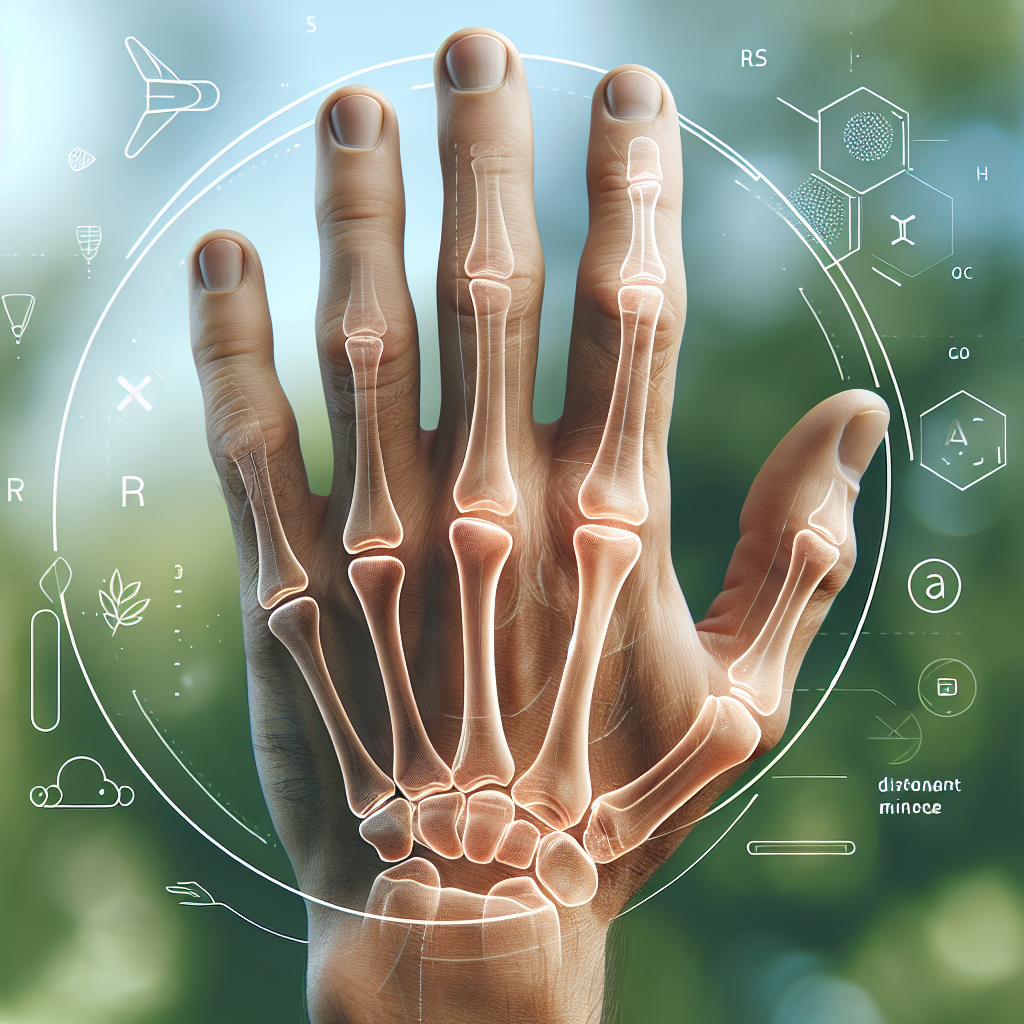 Ilustrace znázorňující téma: Zdraví a wellness