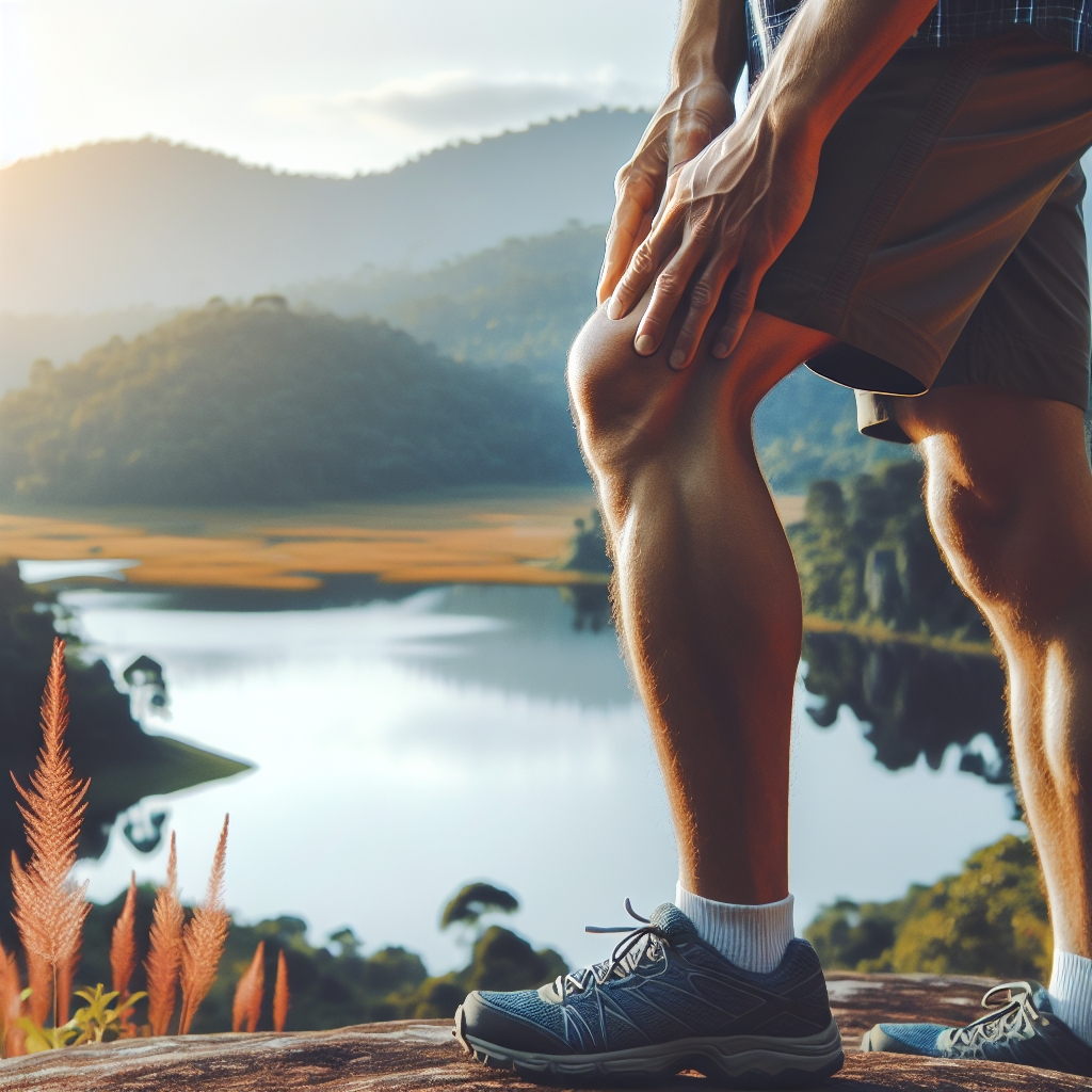 Ilustrace znázorňující téma: Zdraví a wellness