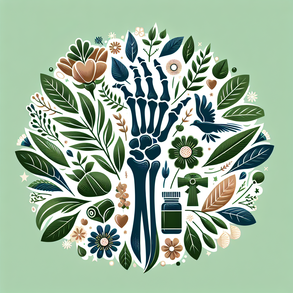 Ilustrace znázorňující téma: Zdraví a wellness