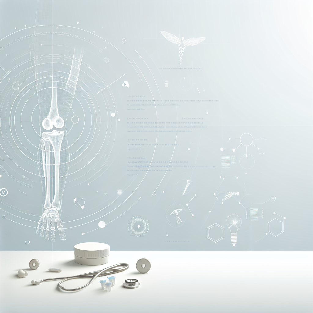 Ilustrace znázorňující téma: Zdraví a wellness