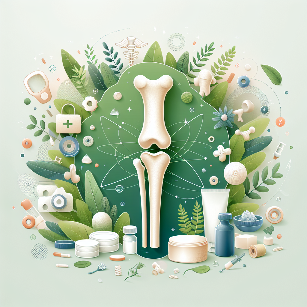 Ilustrace znázorňující téma: Zdraví a pohyb