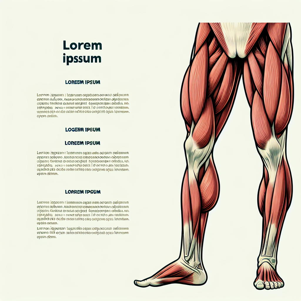 Ilustrace znázorňující téma: Cvičení a fitness
