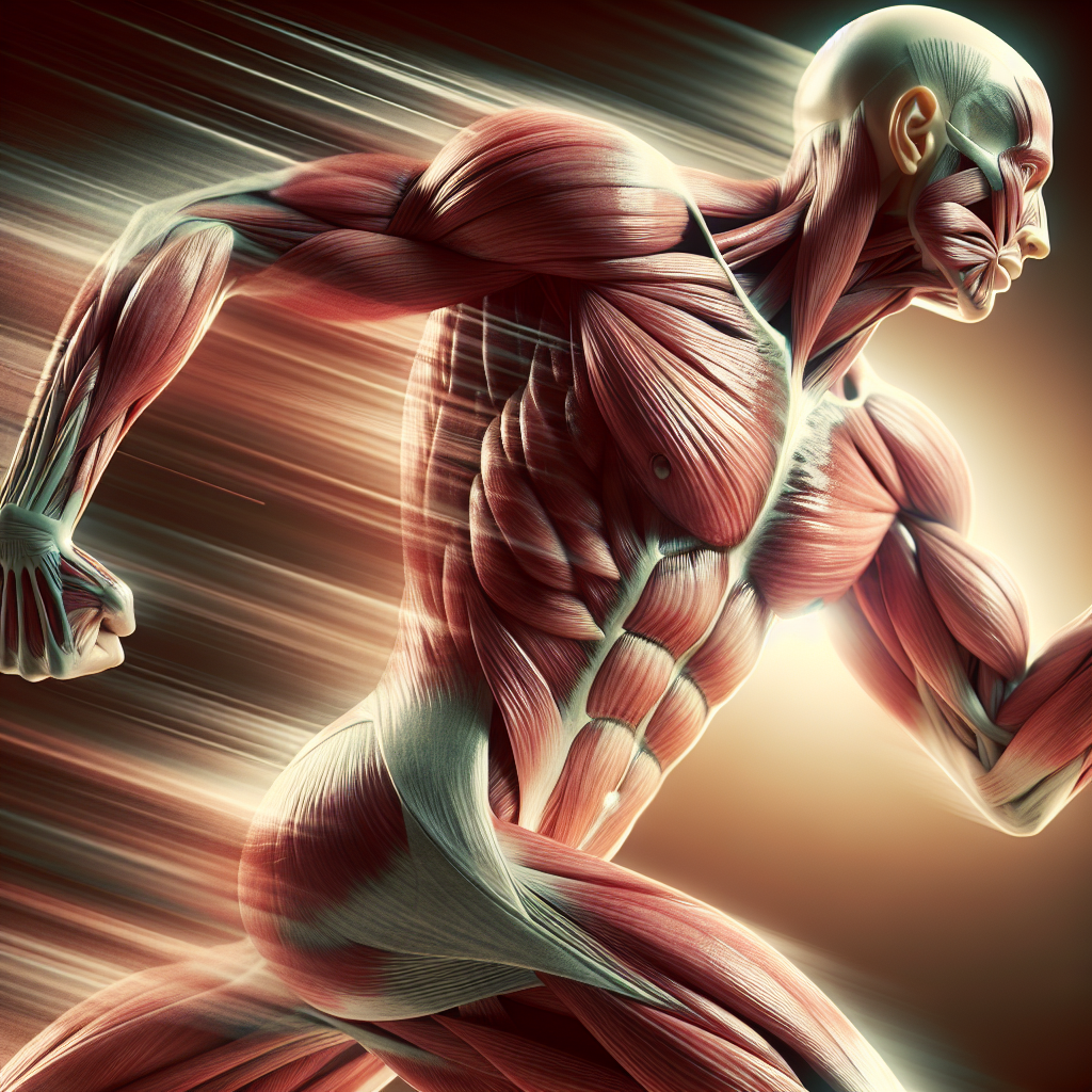 Ilustrace znázorňující téma: Zdraví a wellness
